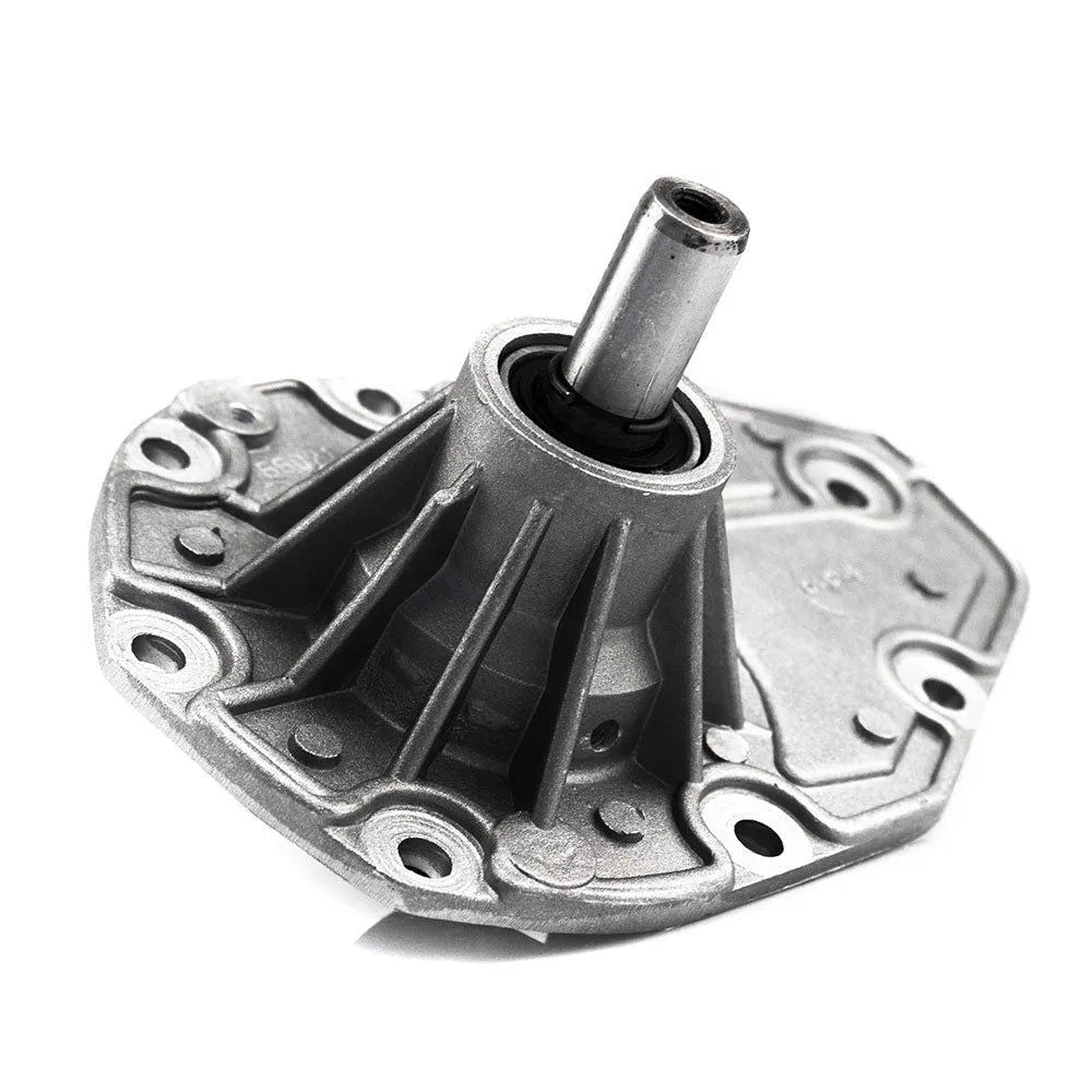 BOMBA DE AGUA DO CORCEL II CHT C/POLIA ELETROMAGNETICA