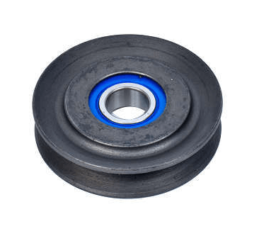 TENSOR ALTERNADOR DA L-200/L-300 1996/ POLIA EM V