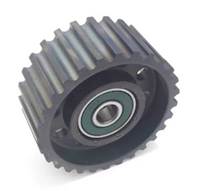 TENSOR DA HILUX 2.4/2.8/3.0 1KZT ENGRENAGEM DENTADA