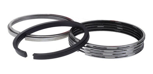 ANEIS DO GOLF/POLO/FOX 1.6 POWER/KOMBI 1.4 0.50 77.00 1.2X1.5X2.5