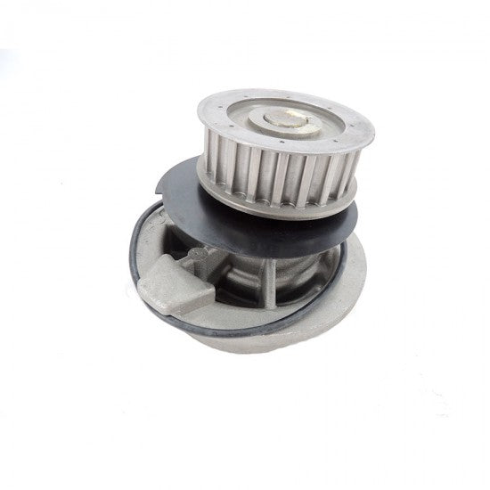 BOMBA DE AGUA DO MONZA  1987/1988 C/CHAPA