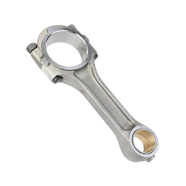 BIELA DA L-200/300/H100/HR 2.5