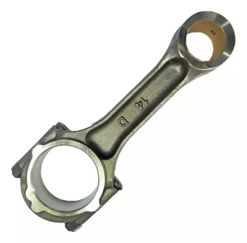 BIELA DA L-200 2.5 HPE/SPORT 02/