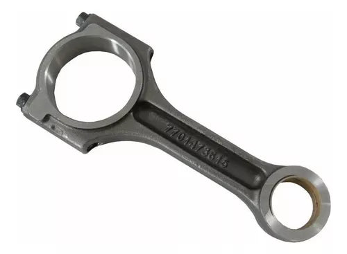 BIELA DO RENAULT MASTER 2.5 16V 05/