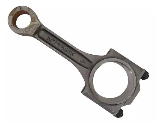 BIELA DA S-10 / RANGER / LAND ROVER 2.5 TD MAXION