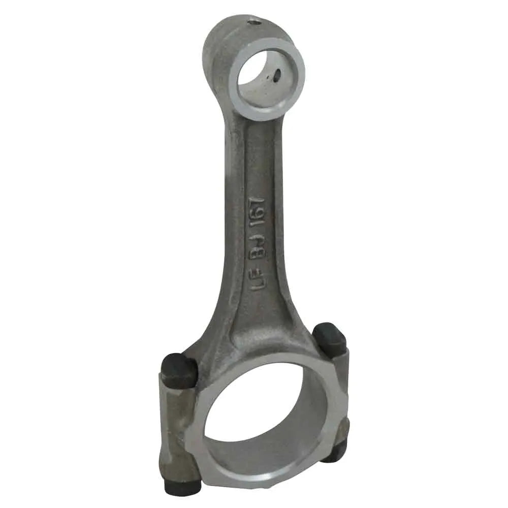 BIELA DA TOWNER JR/CHANA/EFFA 1.0 8V