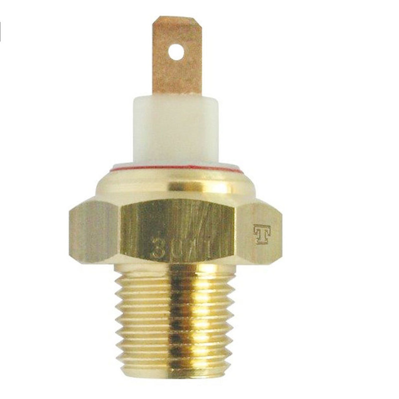 SENSOR PARTIDA FRIO CHEVETTE