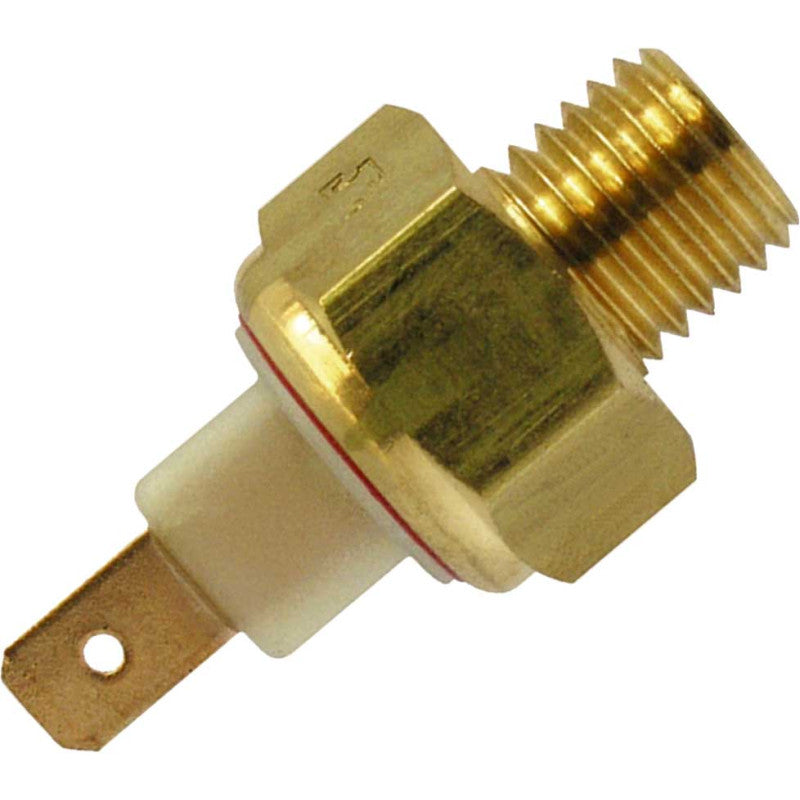 SENSOR PARTIDA FRIO VW /88