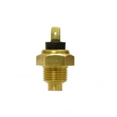 SENSOR DE TEMPERATURA DA F-100/1000