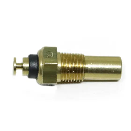 SENSOR DE TEMPERATURA CHEVETE/MONZA/CORSA/S-10/VECTRA