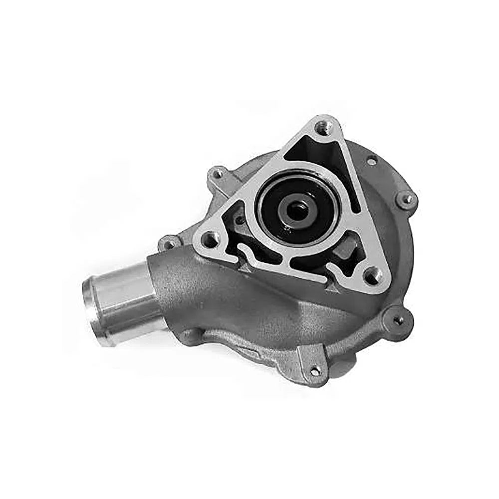 BOMBA DE AGUA PALIO/DOBLO/BRAVA/LINEA/RENAGADE 1.6/1.8 16V SISTEMA VETORE