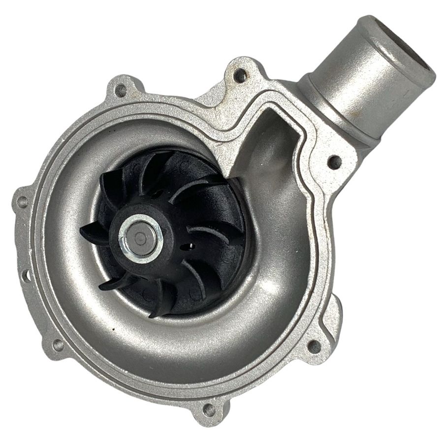 BOMBA DE AGUA PALIO/DOBLO/BRAVA/LINEA/RENAGADE 1.6/1.8 16V SISTEMA VETORE