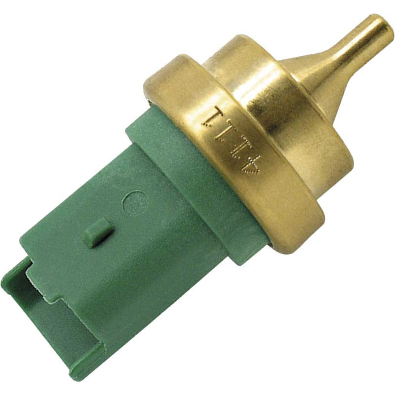 SENSOR DE TEMPERATURA DO PEUGEOT 1.4/1.6 16V 206/207/307/CITROEN C3/4 02/