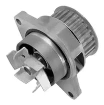 BOMBA DE AGUA DO GOL/PASSAT 1.5/1.6