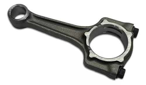 BIELA DO PALIO/UNO 1.0 8V FIRE CURTA