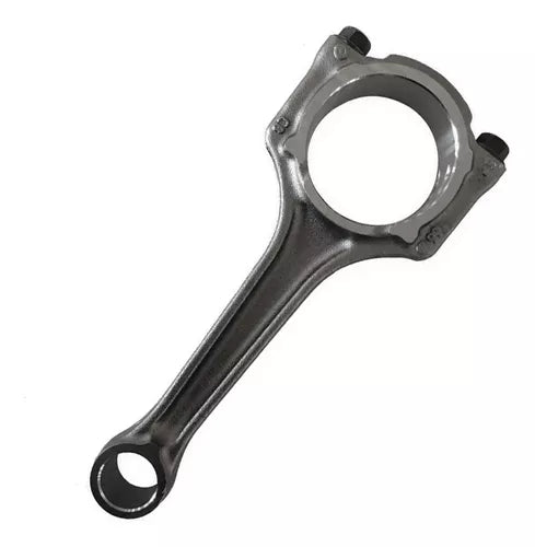 BIELA DO FIAT FIRE 1.3 8V