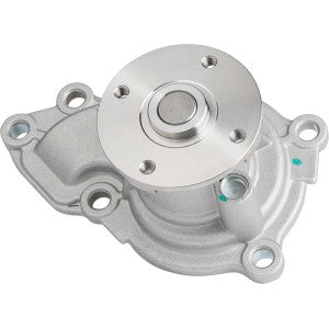 BOMBA DE AGUA DO HB20 1.0 3CC