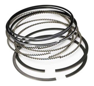 JOGO DE ANEIS DA RANGER 2.2 16V TDCI 12/ STD