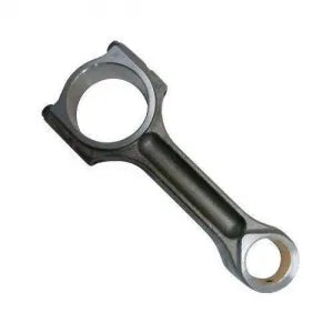 BIELA MASTER 2.3 16V 13/ M9T/ FRONTIER 2.3 16V 18/ YS23