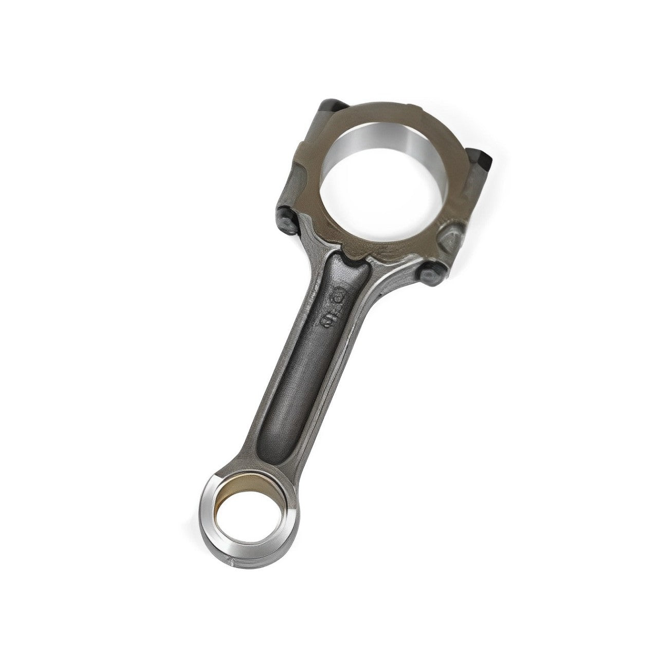 BIELA DA NISSAN FRONTIER 2.5 16V 08/ YD25DDTI