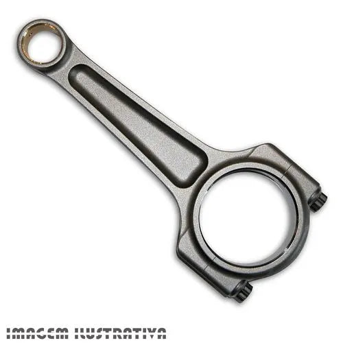 BIELA DO PEUGEOT/CITROEN 2.0 16V 01/