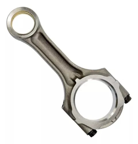 BIELA DA HILUX 3.0 8V 96/02 1KZTE