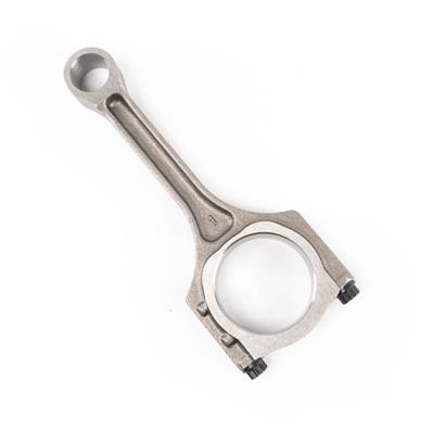 BIELA TUCSON 09/12 / IX35 10/13 / SONATA 07/13 / SPORTAGE 10/14 / CERATO 06/10 / CARENS 09/13 / MAGENTIS 06/11 / OPTIMA 07/10 MOTOR 2.0 16V G4KA/G4KD