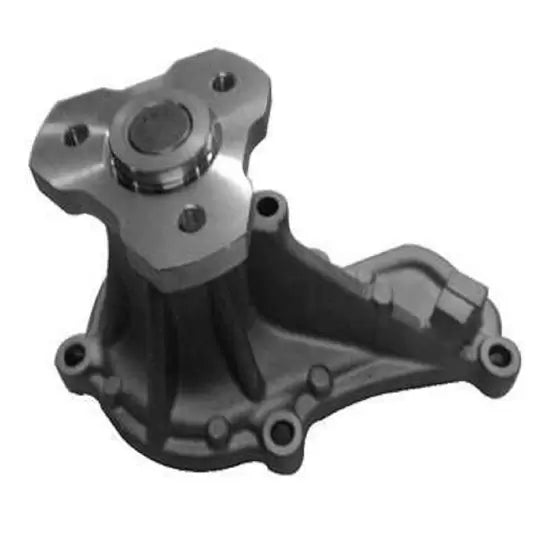 BOMBA DE AGUA DA HRV 1.8 16V 2015/