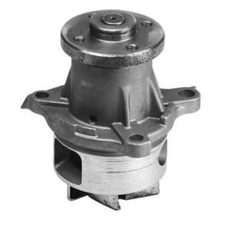 BOMBA DE AGUA DO CHERY QQ 1.1 16V 2010/