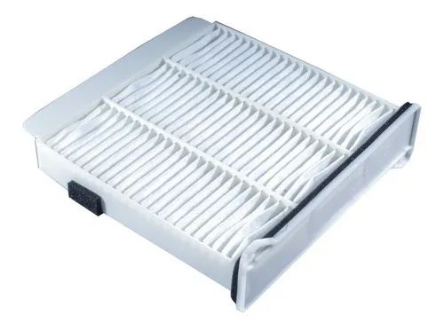 FILTRO DO AR CONDICIONADO DA L-200 PAJERO TRITON DAKAR 3.2/3.5