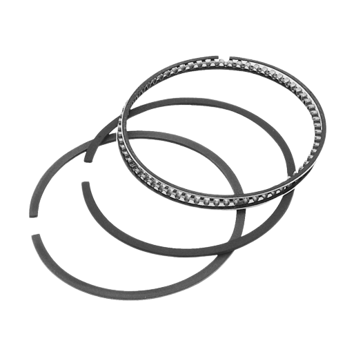 ANEIS DO MONZA 2.0/2.2 0.50