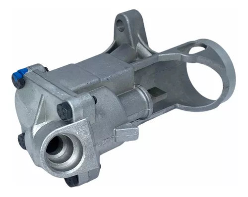 BOMBA DE ÓLEO DO CHEVETTE/MARAJO/CHEVY 500 73/93