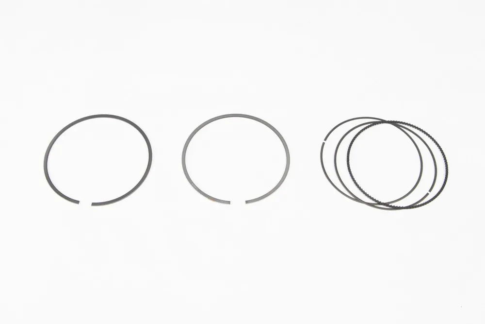 ANEIS DO ONIX 1.0 12V 3CC 2020/ STD