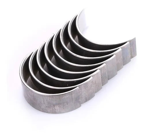 BRONZINA DE BIELA TEMPRA 0.50