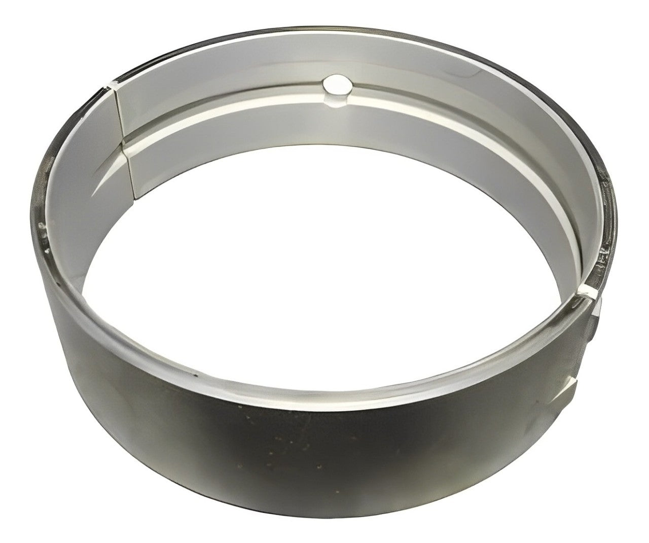 BRONZINA DE MANCAL MVW 0.25 PARA 1 CILINDRO