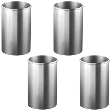 JOGO DE CAMISA DO CORSA 1.0