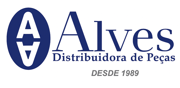 Auto Peças Alves