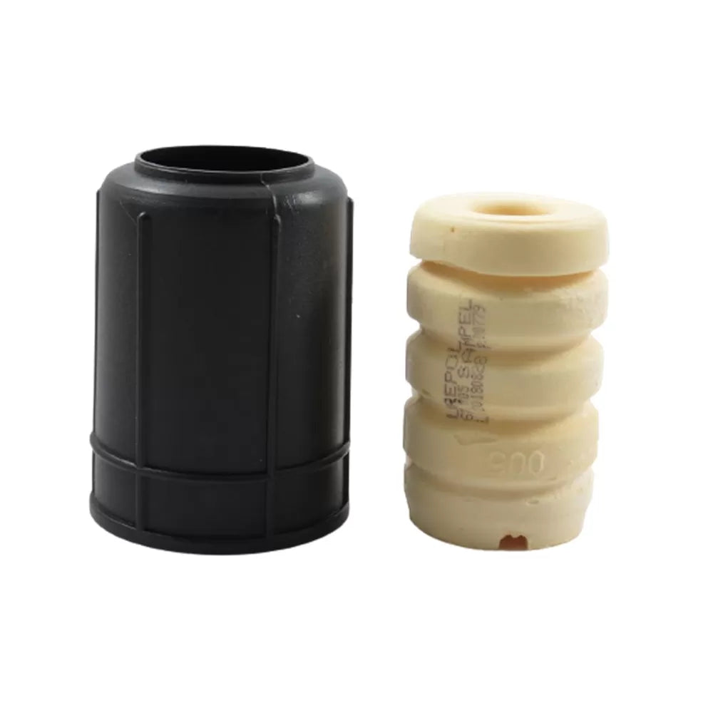 BATENTE DA COLUNA FIAT DIANTEIRO 86/