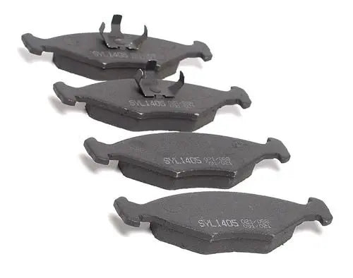 PASTILHA DO GOL/SANTANA 1.8