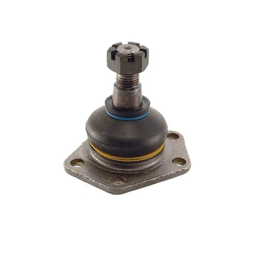 PIVO DA S-10/BLAZER INFERIOR