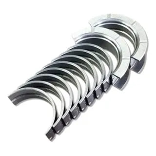BRONZINA DE MANCAL MAVERICK E F-100 0.30