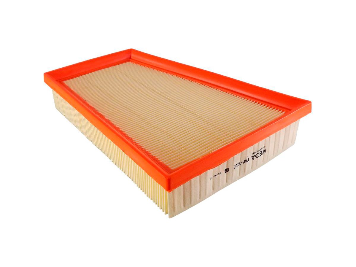 FILTRO DE AR ONIX 1.0 3CC 116CV 19/ PLUS/TLZ/TL/PREMIER TODOS