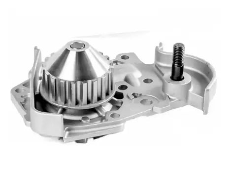 BOMBA DE AGUA RENAULT MEGANE/SCENIC/KANGOO 1.6 8V 96/