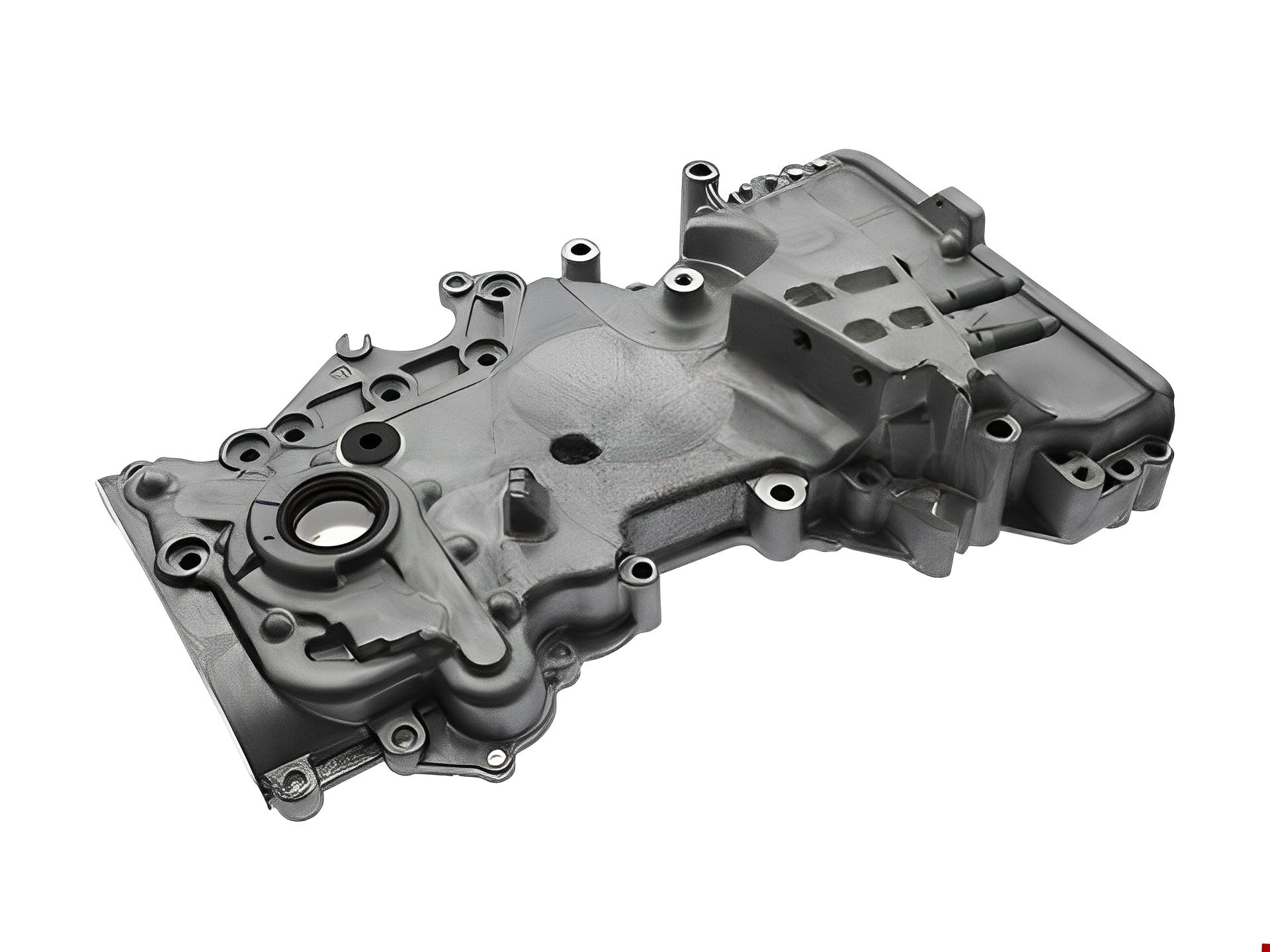 BOMBA DE OLEO DO KIA SPORTAGE 2.0 16V 2012/2020 IX35 2.0 (F4NA)