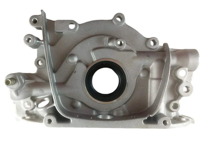 BOMBA DE OLEO DO SUZUKI JIMNY/SWIFT/VITARA 1.3/1.6 8/16V G13BB/G16A/G16B 98/02