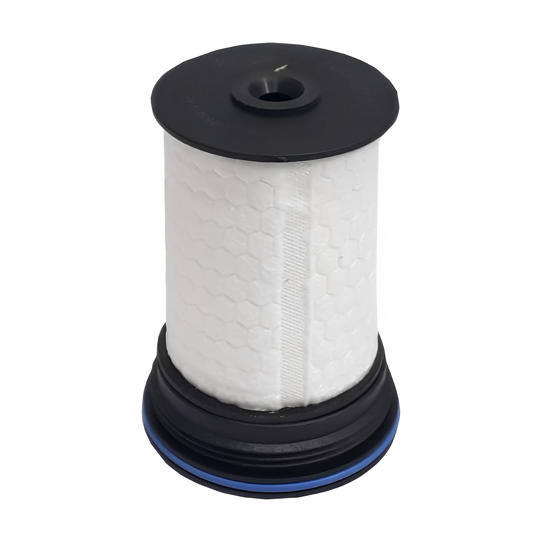 FILTRO DE COMBUSTIVEL DA S-10/TRAILBLAZER DIESEL 2.8 16V 2012/