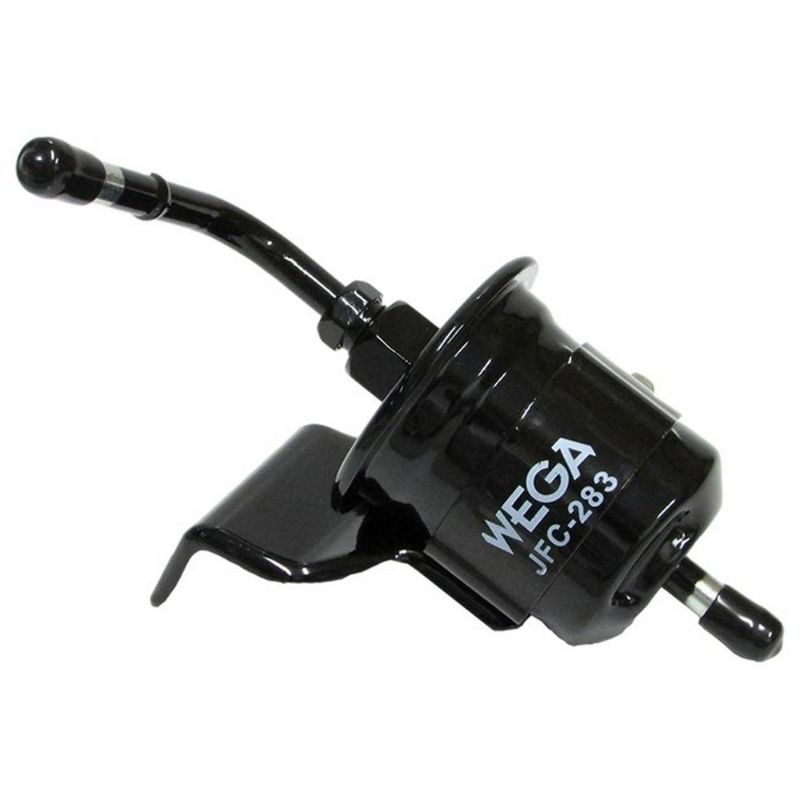 FILTRO DE COMBUSTIVEL DIESEL DA HILUX 2.5/3.0 16V 2012/