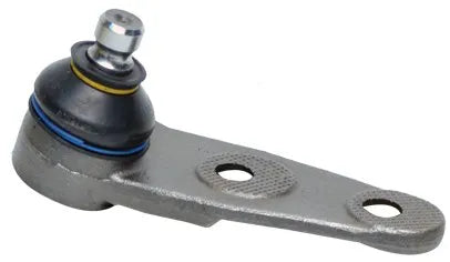 PIVO LADO DIREITO DO GOL/PARATI/SAVEIRO/VOYAGE 93/