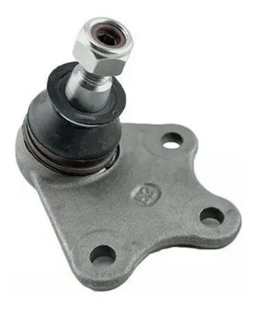 PIVO DO LADO ESQUERDO DO FOX 03/07 POLO 02/14 SPACEFOX 06/10