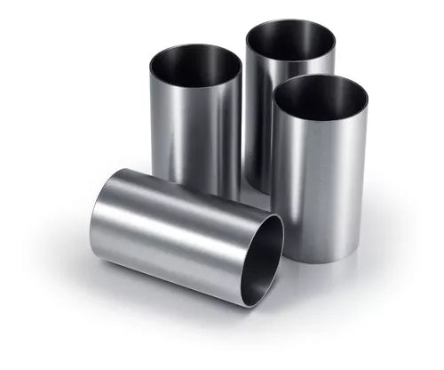 CAMISA DO GOL/PASSAT 1.6